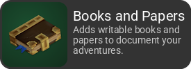 Books and Papers